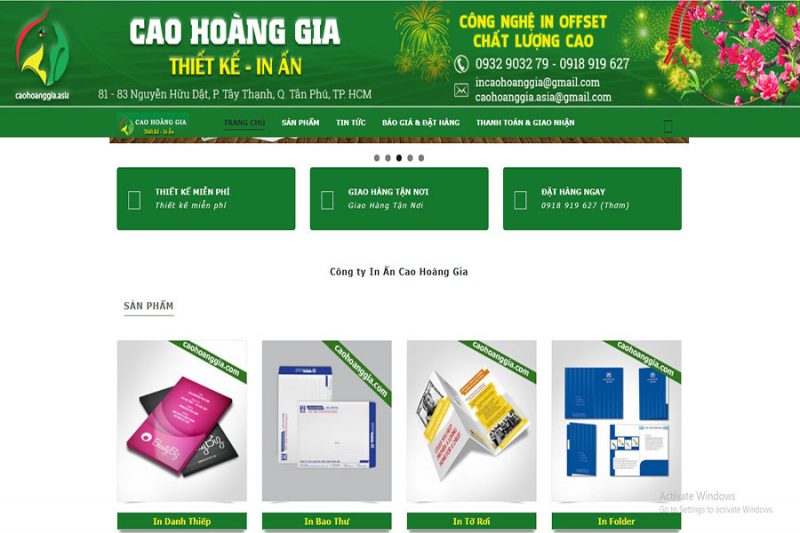 website-in-an-cao-hoang-gia