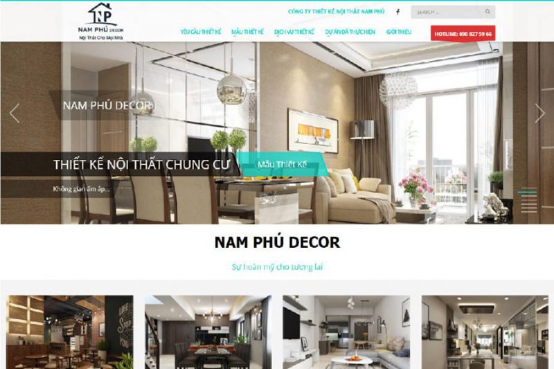 website-noi-that-nam-phu