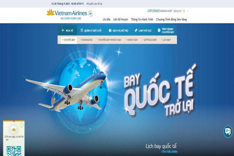 website-ve-may-bay-vietnamairline