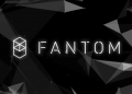 fantom-(ftm)-la-gi