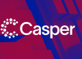 casper-network-(cspr)-la-gi