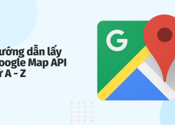 huong-dan-lay-google-map-api