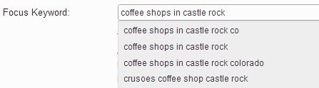 wordpres-seo-keyword-suggestion