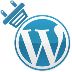 Plugin wordpress