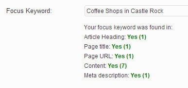 wordpress-seo-focus-keyword