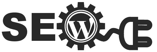 wordpress-seo-plugins