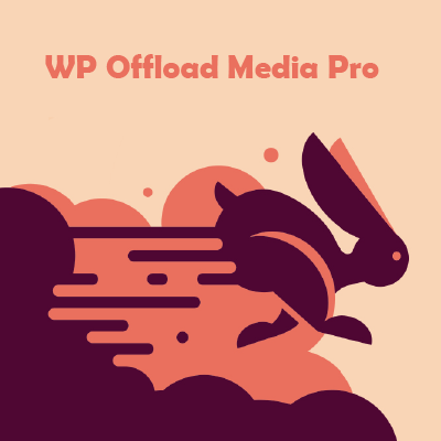 wp-offload-media-pro