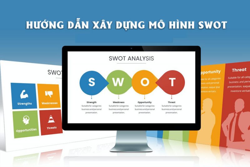 xay-dung-mo-hinh-swot