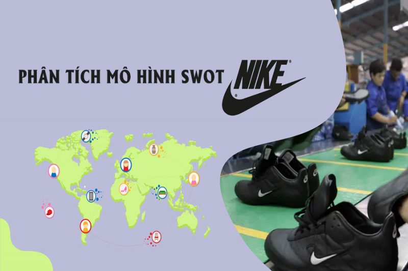 xay-dung-mo-hinh-swot-NIKE