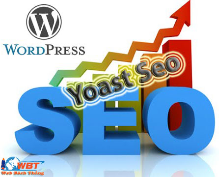 Yoast Seo