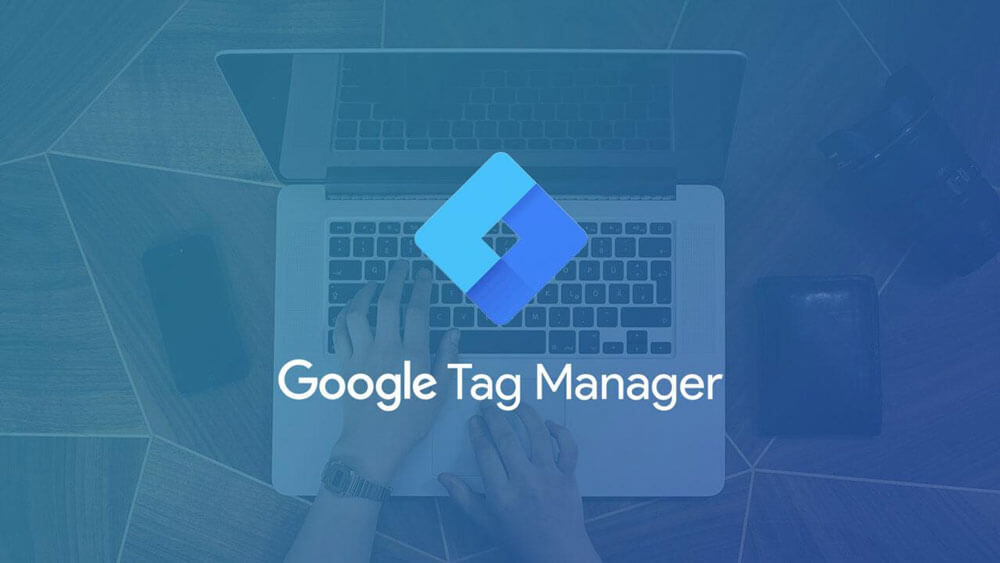 Khóa học Google Tracking nâng cao – Khai thác Google Tag Manager, làm chủ từng bước cài đặt, theo dõi, đo lường và tối ưu nguồn data giá trị từ website của bạn