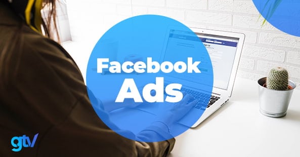 FACEBOOK-ADS