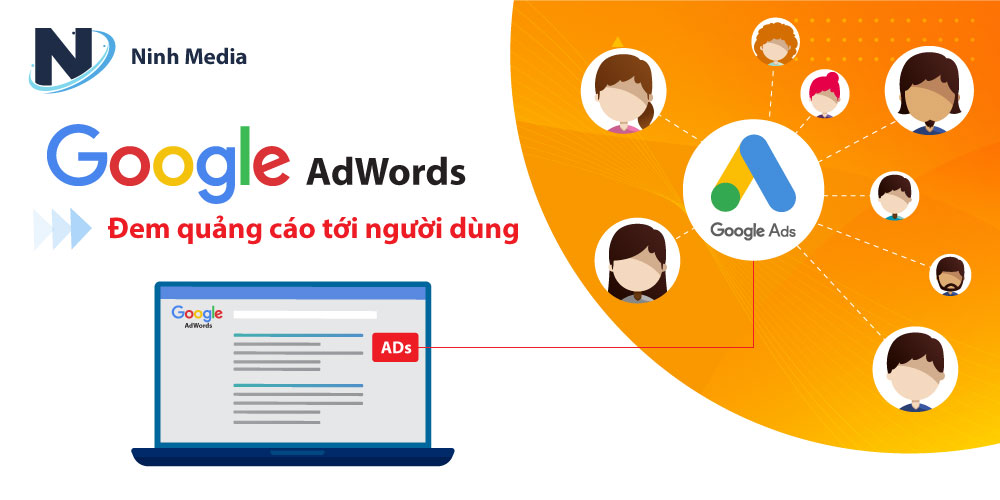 Khóa học Google Ads nâng cao – Các kỹ thuật chuyên sâu giúp tối ưu hiệu quả quảng cáo Google, giảm chi phí và tối đa lợi nhuận mang về