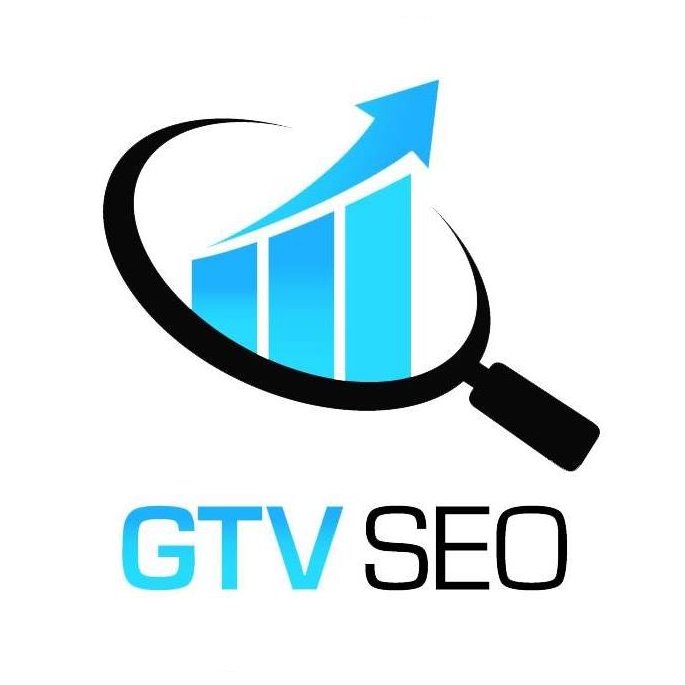 Entity Masterclass – GTVSEO