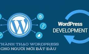 Khóa học WordPress nâng cao: Làm website bán hàng và website tin tức, bảo mật WP nâng cao và tối ưu tốc độ website