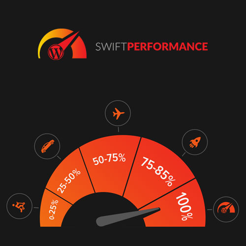 Tải Swift Performance – WordPress Cache & Performance Booster Miễn phí